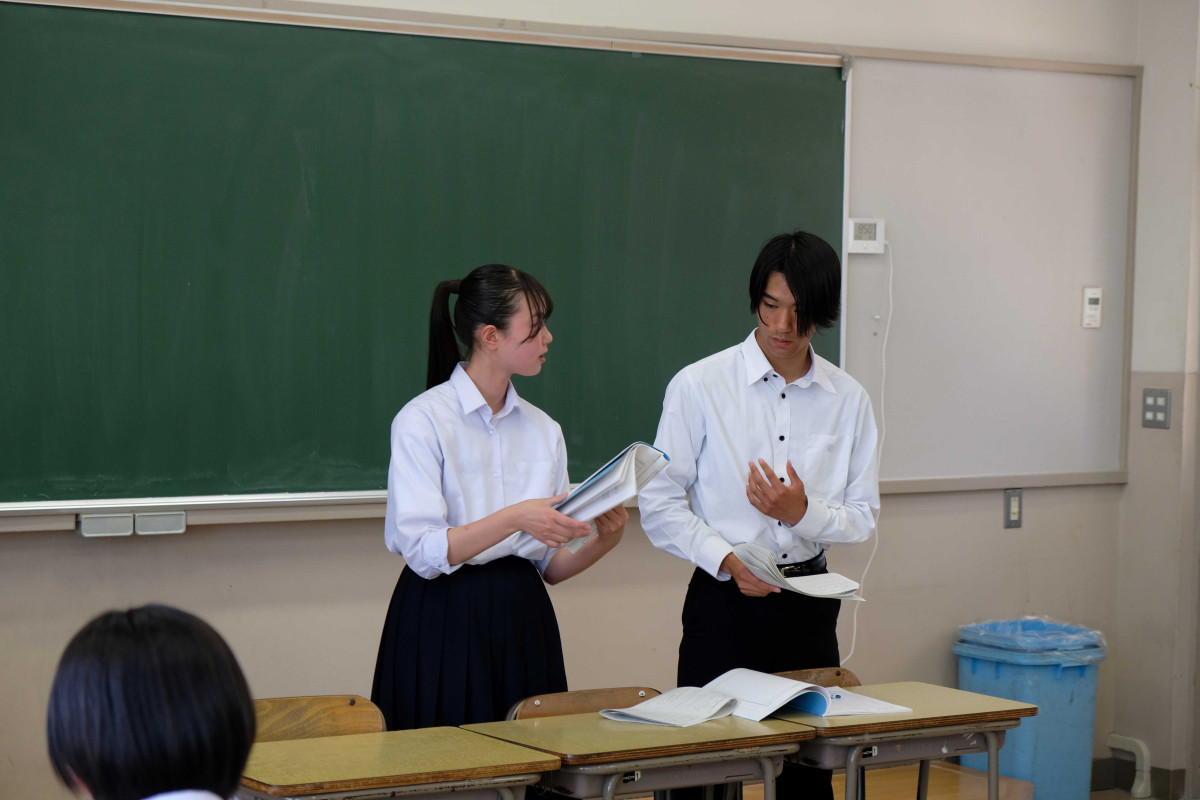 DSCF4226