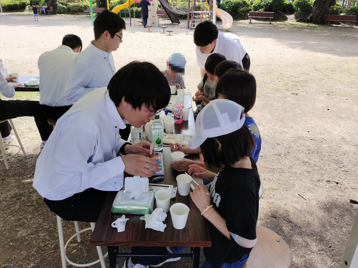 IMG20240526143445