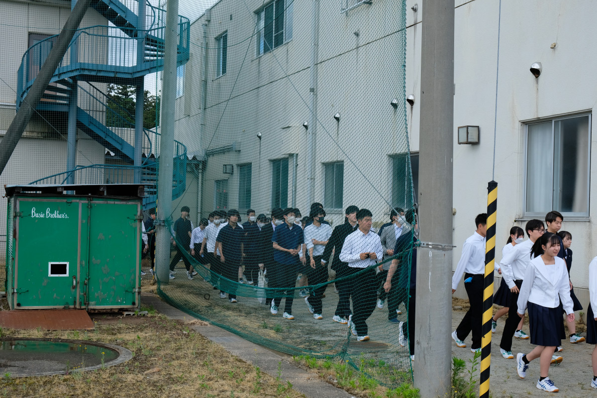 DSCF4264