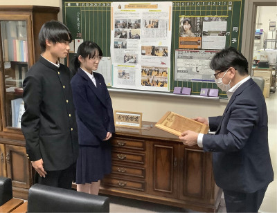 SDGs②