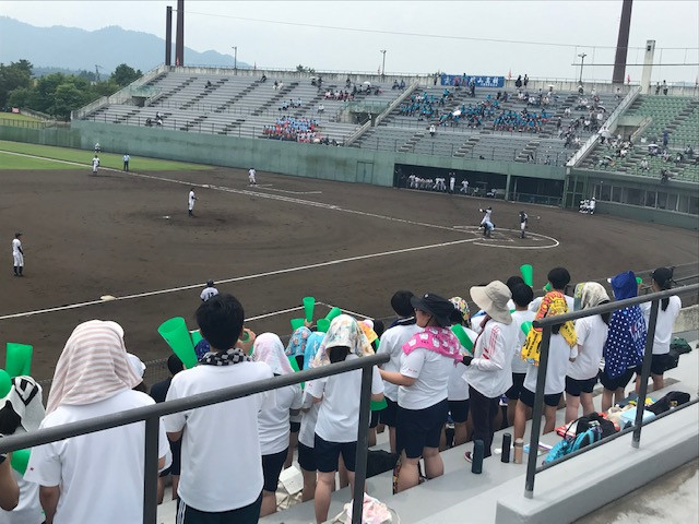 野球応援ホームページ用IMG_7444