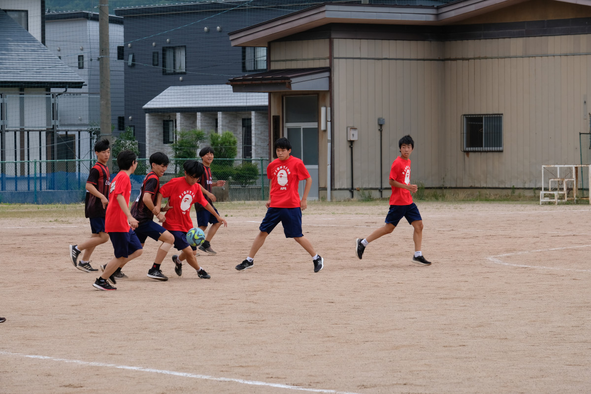 DSCF4543