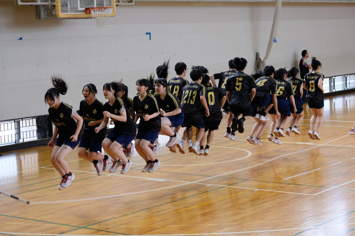 DSCF4618