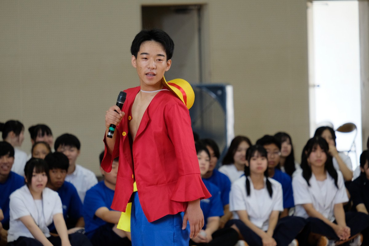 DSCF4849