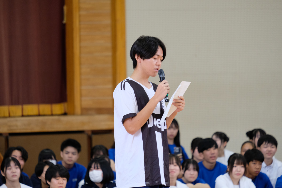 DSCF4850