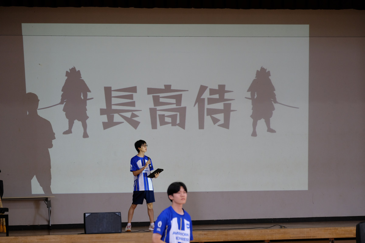 DSCF4854