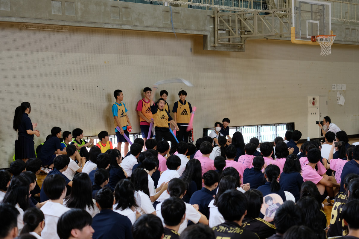 DSCF4856