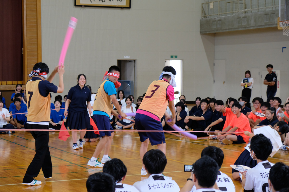 DSCF4869