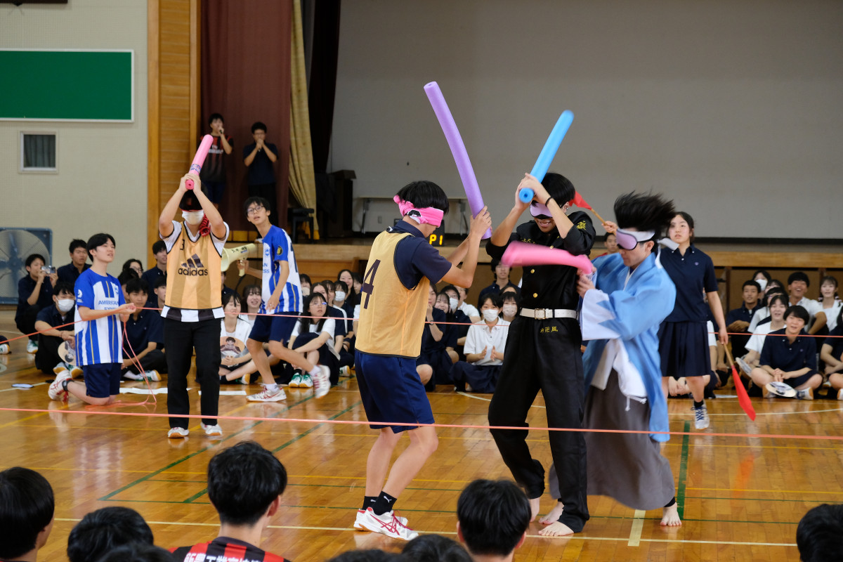 DSCF4904