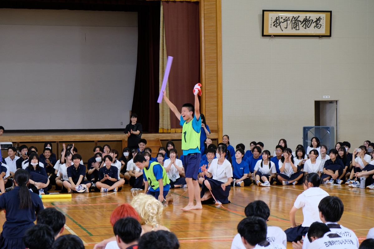 DSCF4929