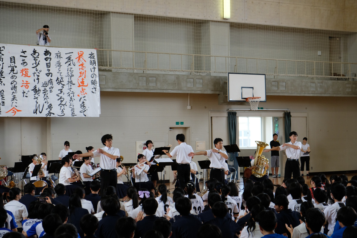 DSCF4936