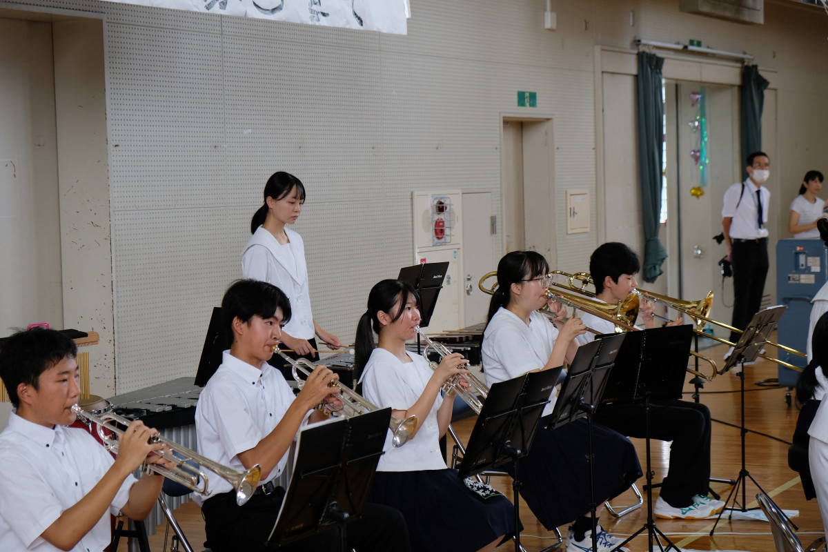 DSCF4949