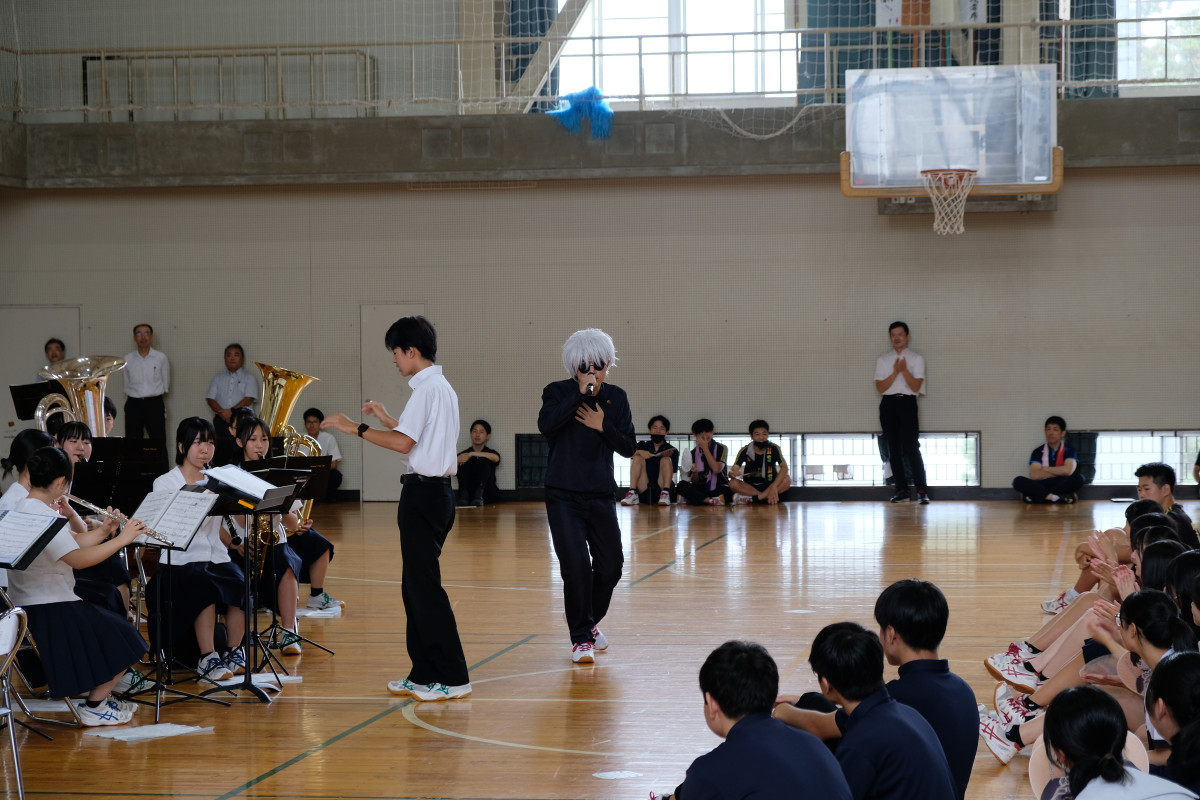 DSCF4974