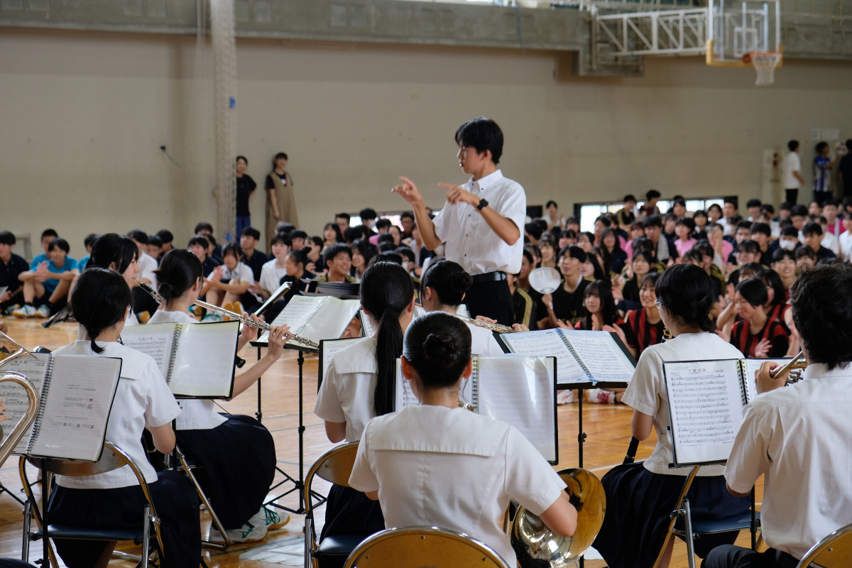 DSCF4990