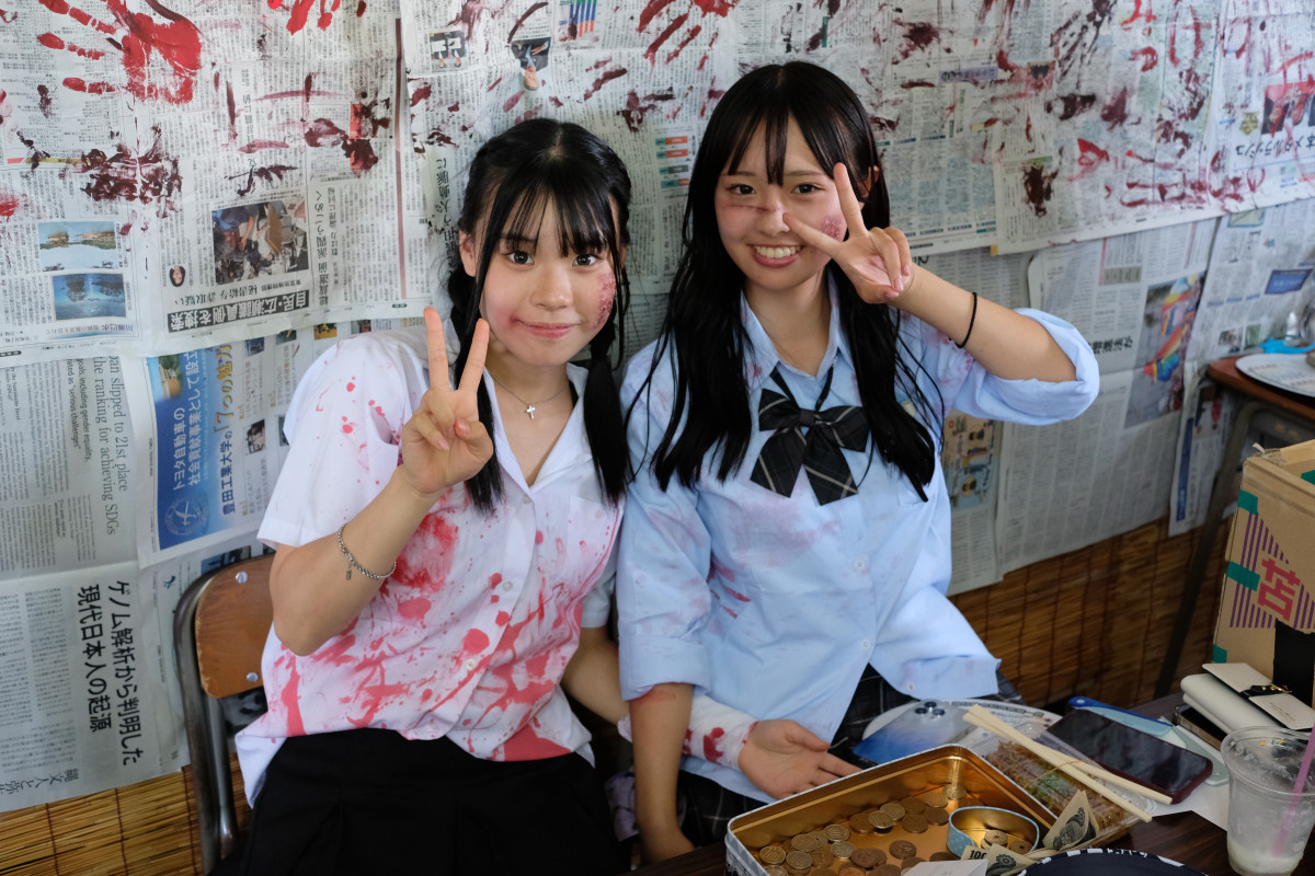 DSCF5011