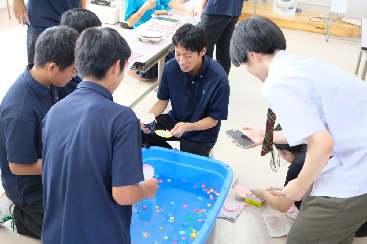 DSCF5014