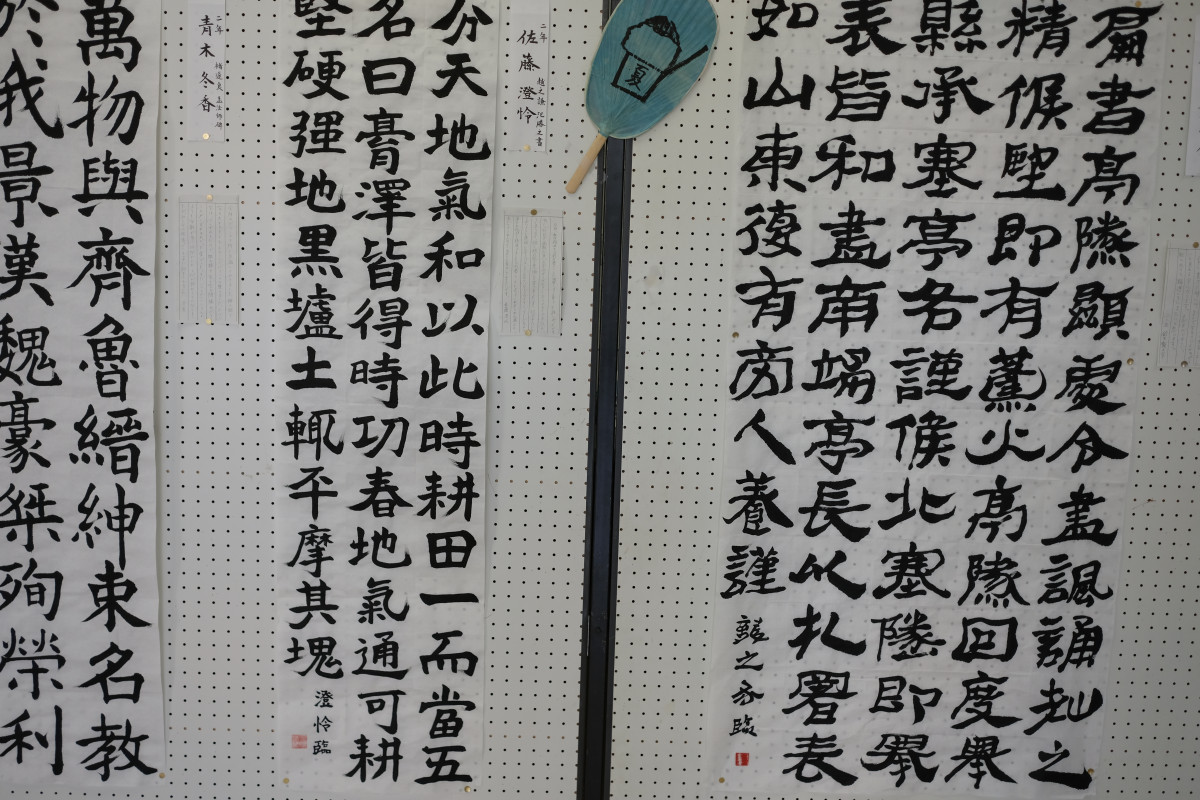 DSCF5029