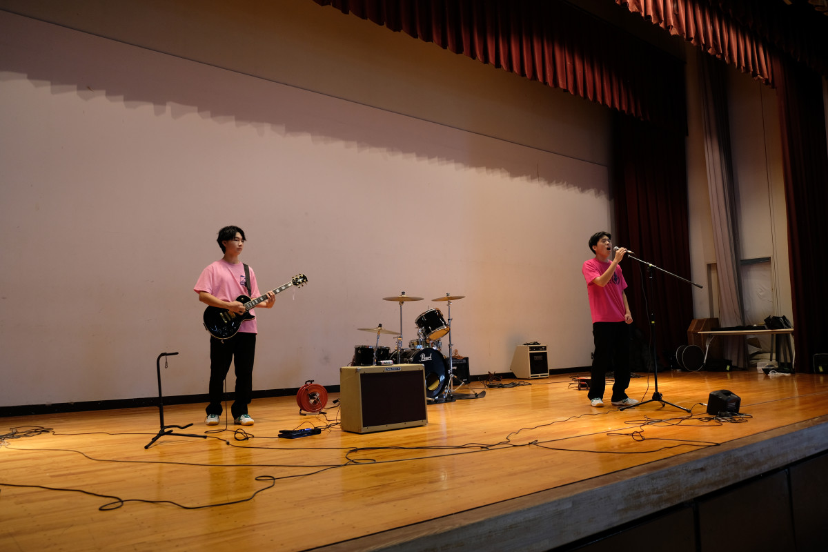 DSCF5037