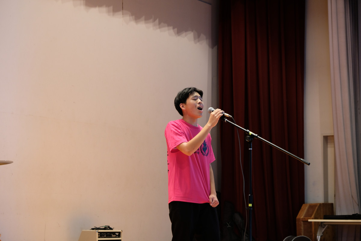 DSCF5039
