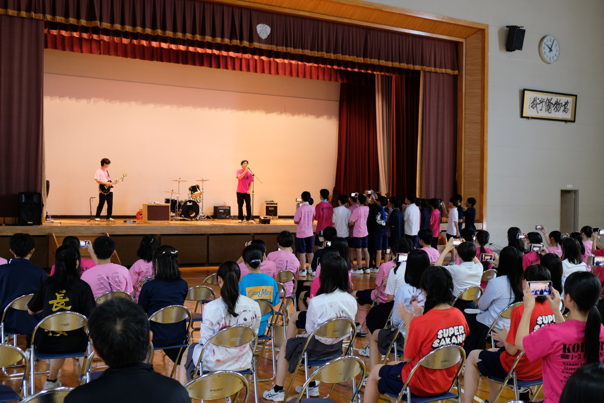 DSCF5040