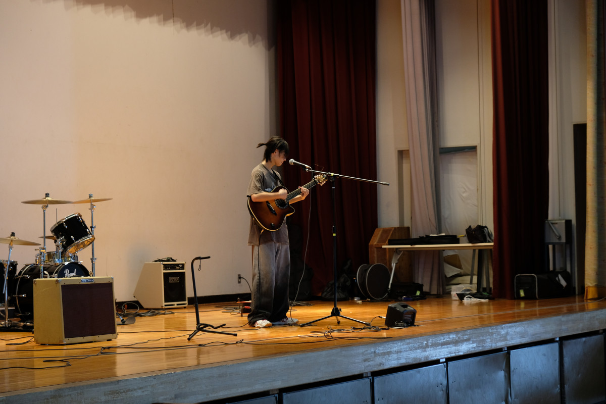 DSCF5056