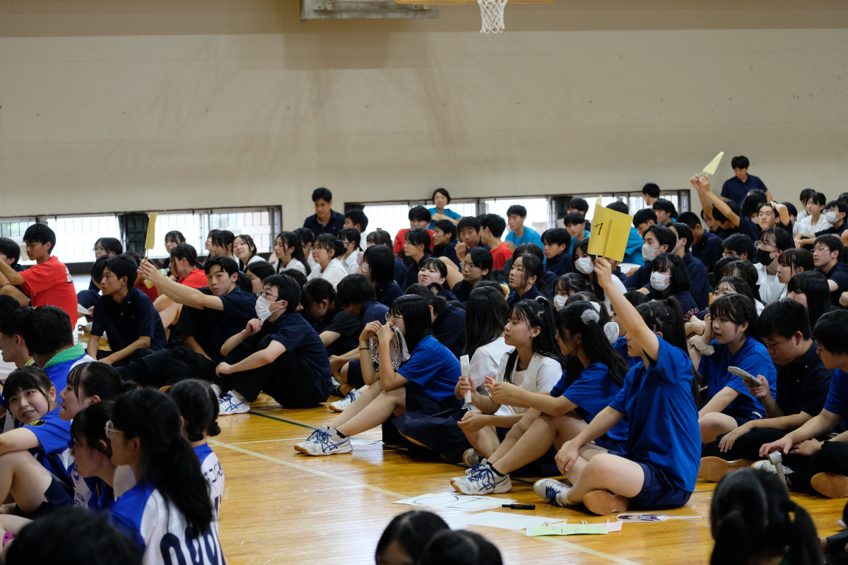 DSCF5067