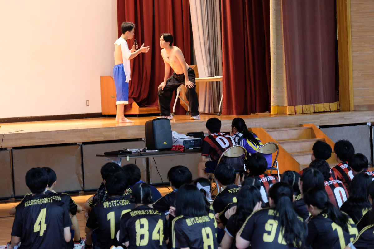 DSCF5085