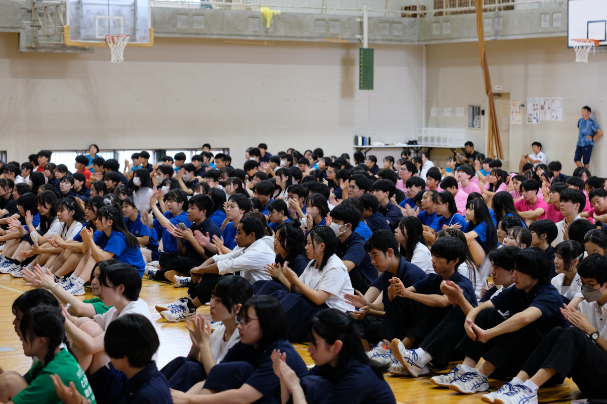 DSCF5089