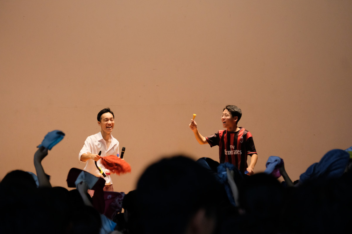 DSCF5112