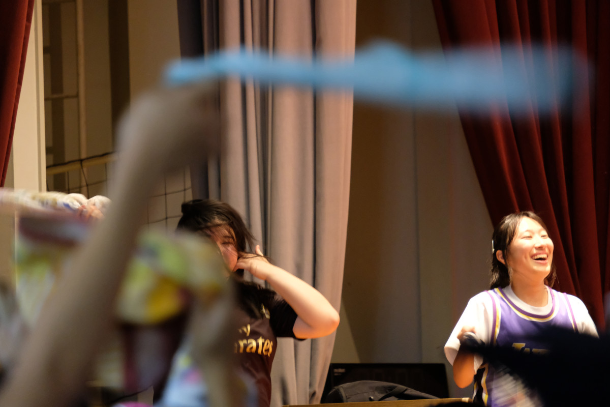 DSCF5114