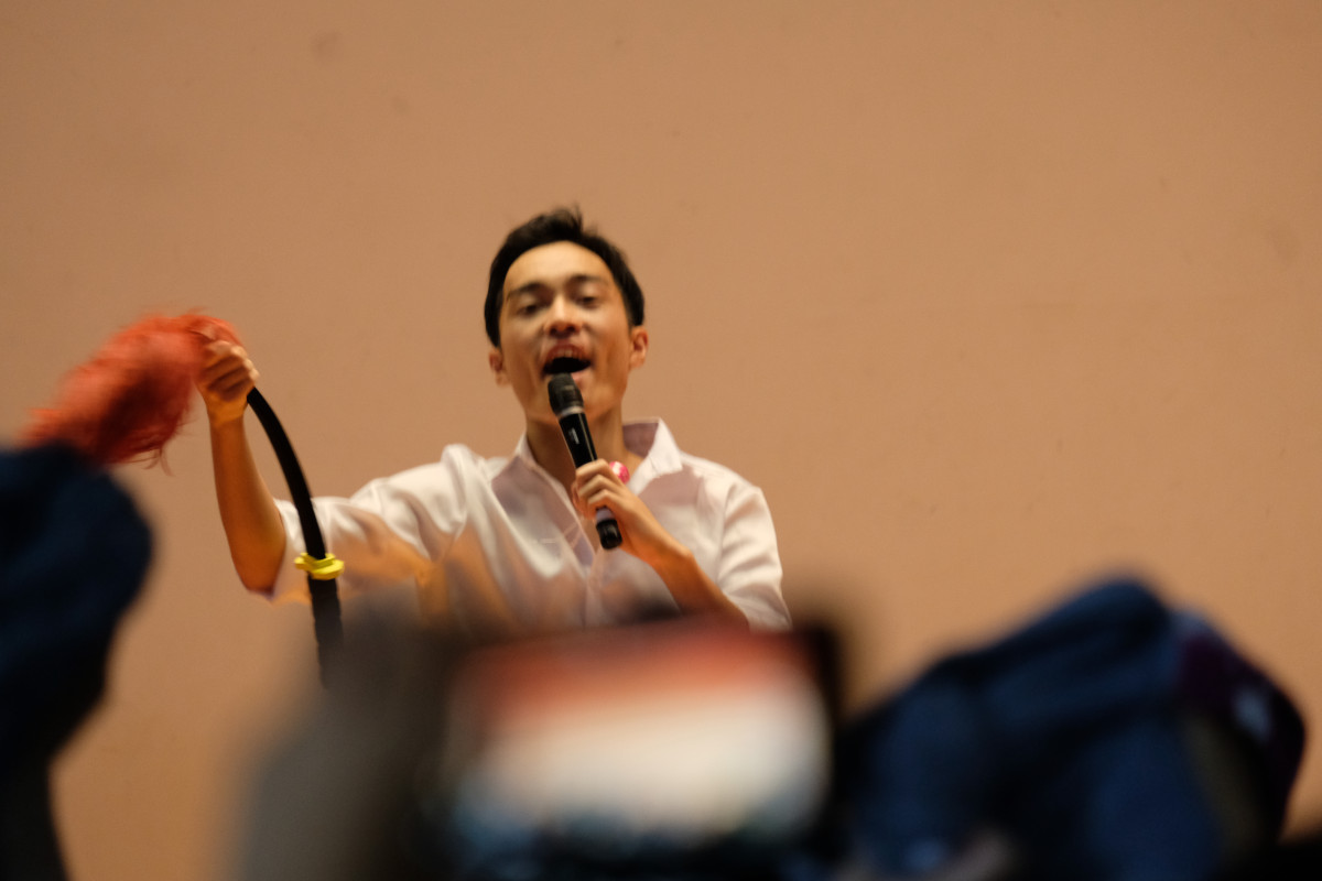 DSCF5119