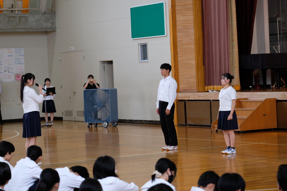 DSCF5156