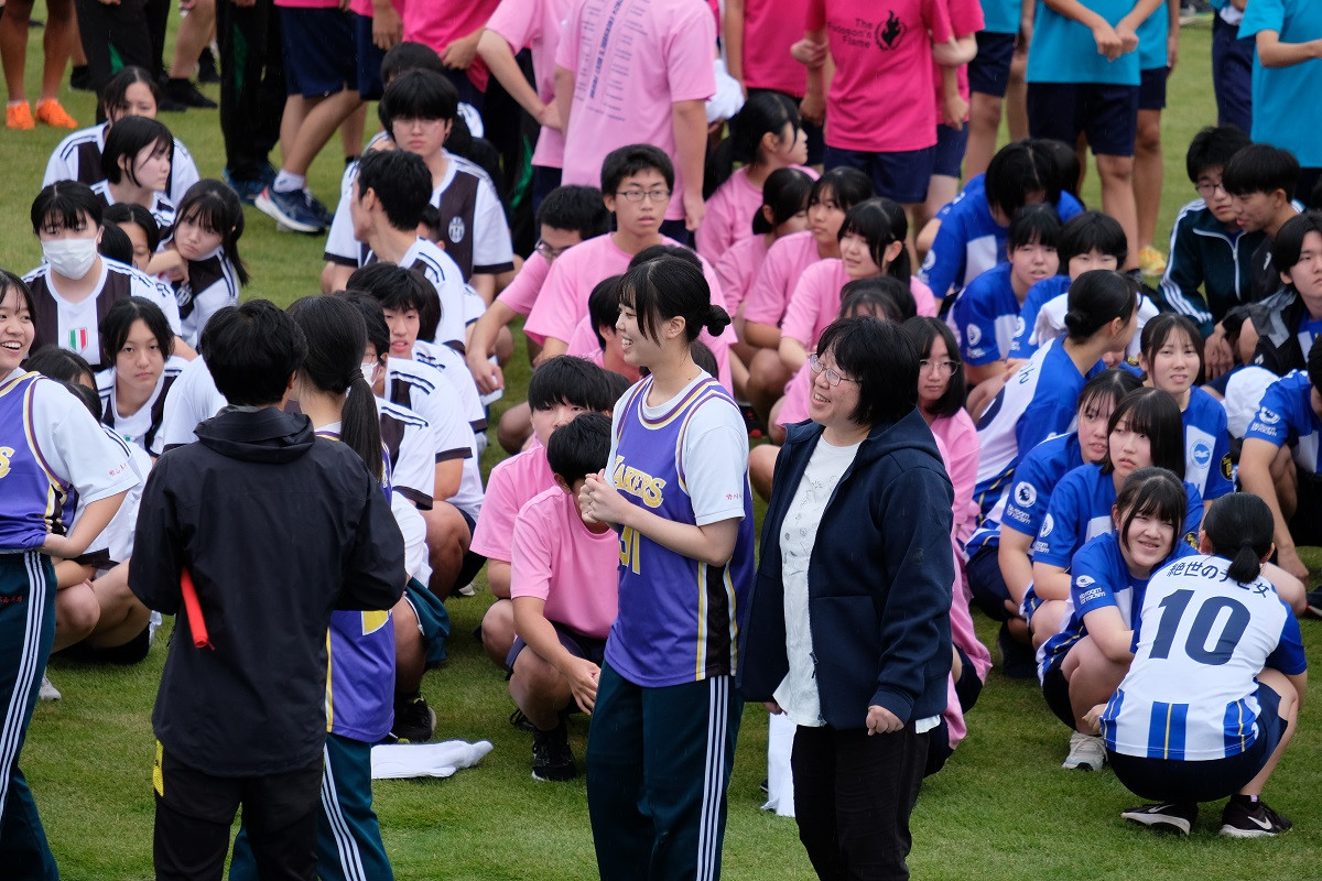 DSCF5545