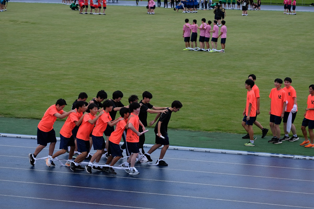 DSCF5571