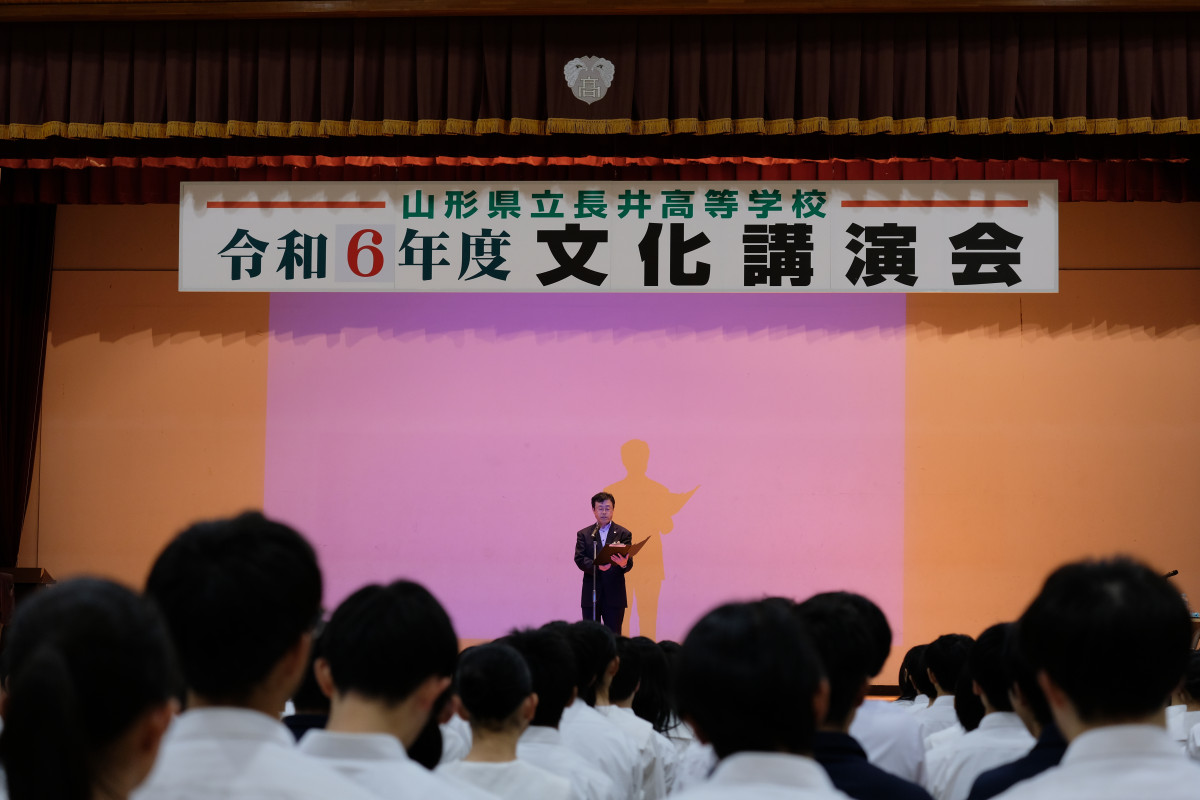 DSCF5184