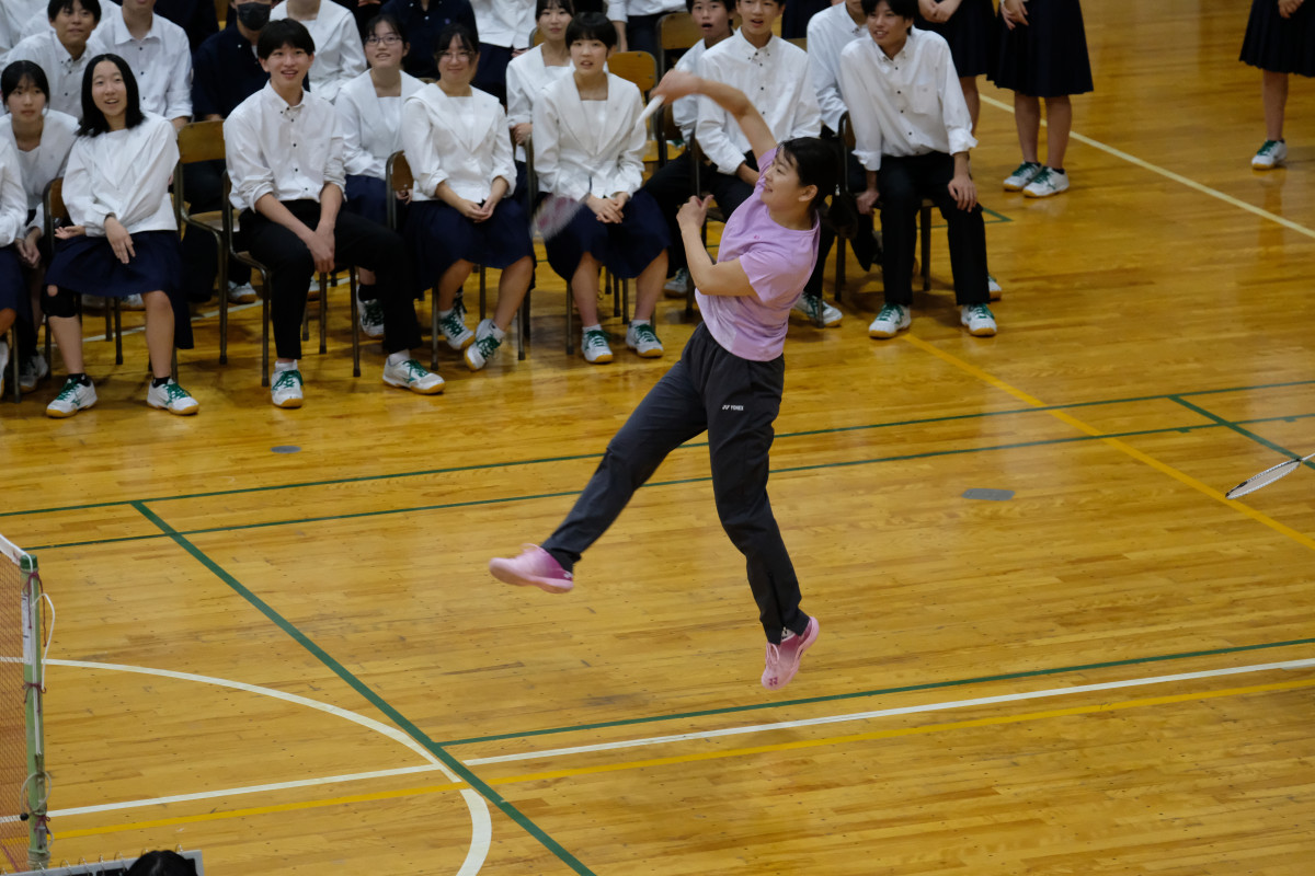 DSCF5446