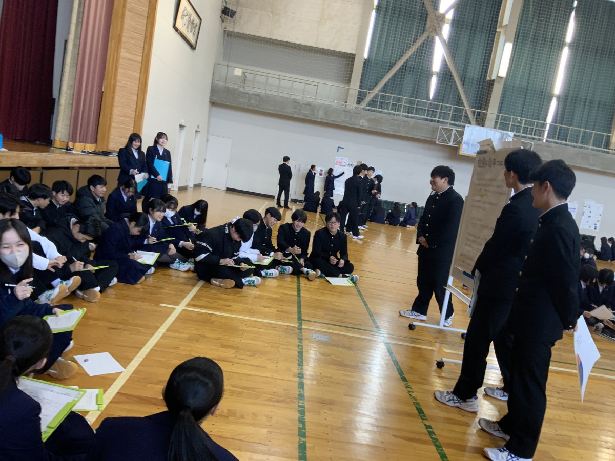 写真1