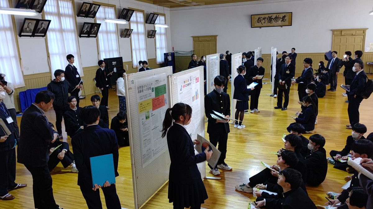 写真2