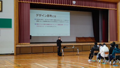 ①DSC_1538