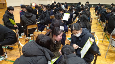③DSC_1626