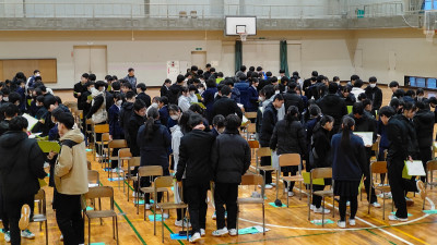 ④DSC_1570