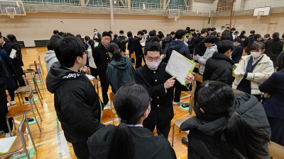 ⑤DSC_1579 (1)