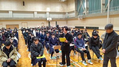 ⑥DSC_1643