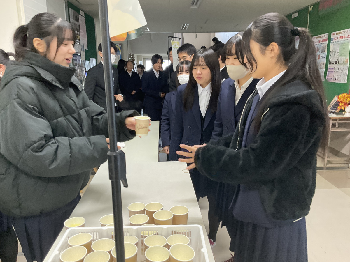長高レモンの日04