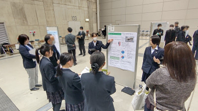 おにぎり②