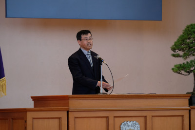 DSCF5851