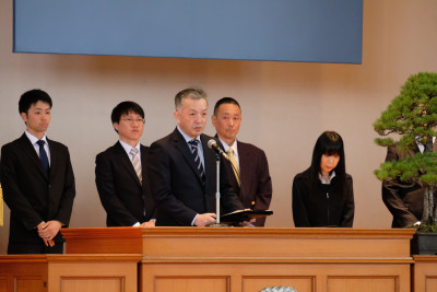 DSCF5846