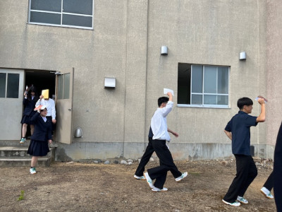 image7