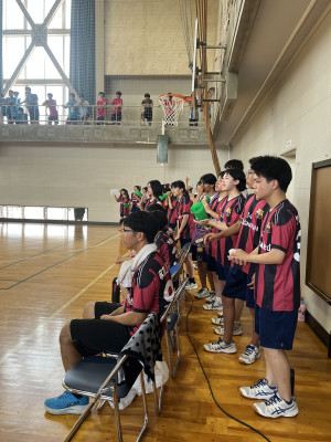 3-4
