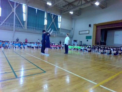 IMG_20250829_090312